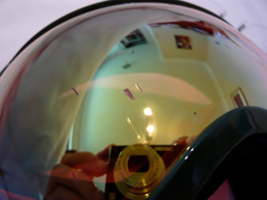 P1010422.jpg