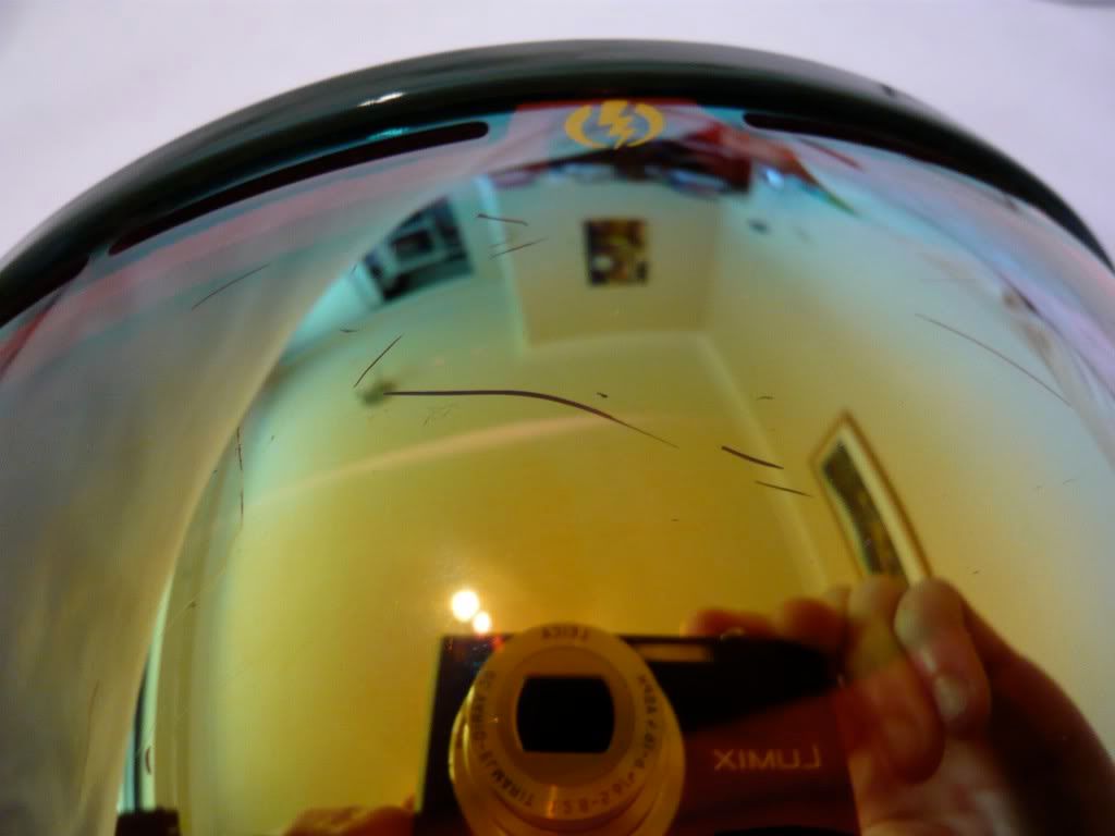 P1010423.jpg