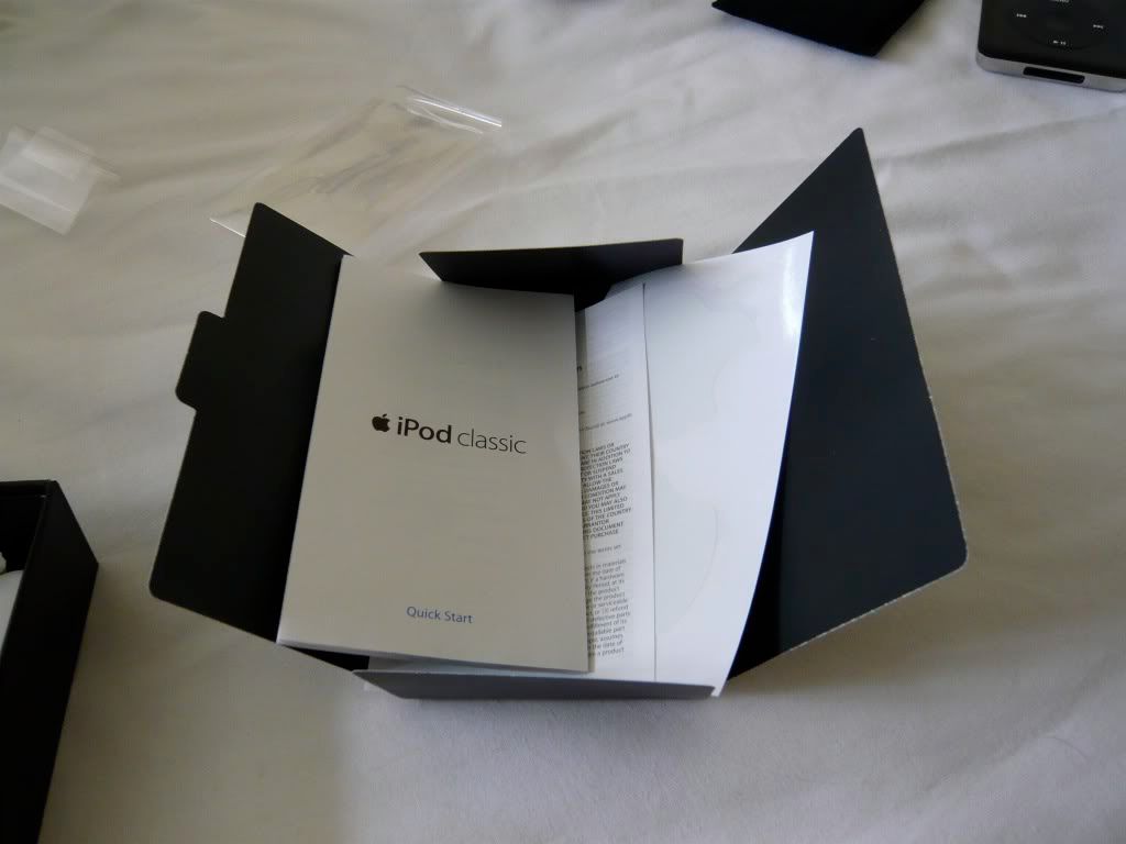 P1010428.jpg