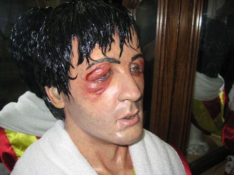 sylvester stallone wallpapers. Sylvester Stallone