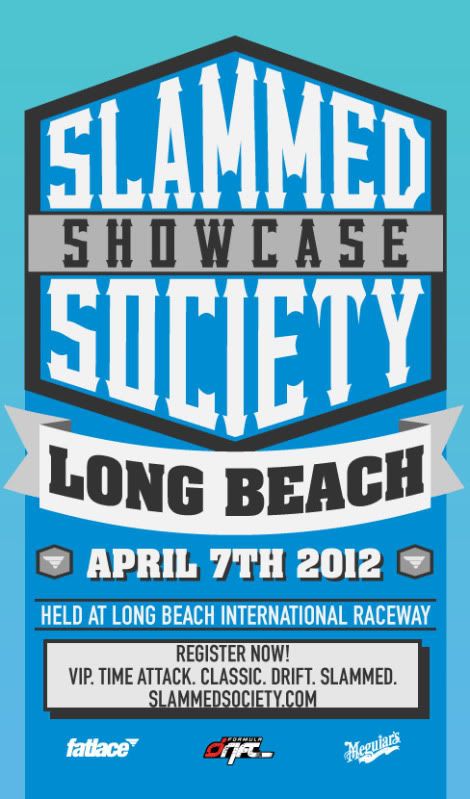 Slammed Society Showcase Long Beach South West Scion xB Forum
