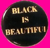 Black-is-beautiful.jpg