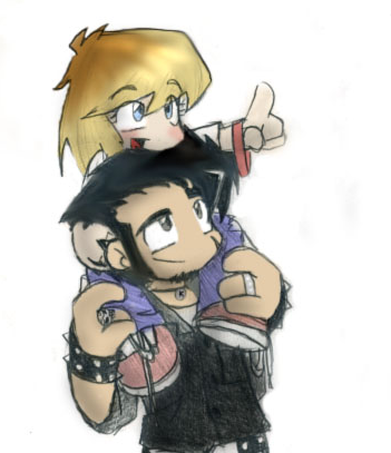 picture
