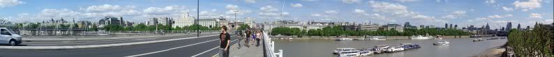 IMGP0098_stitch.jpg