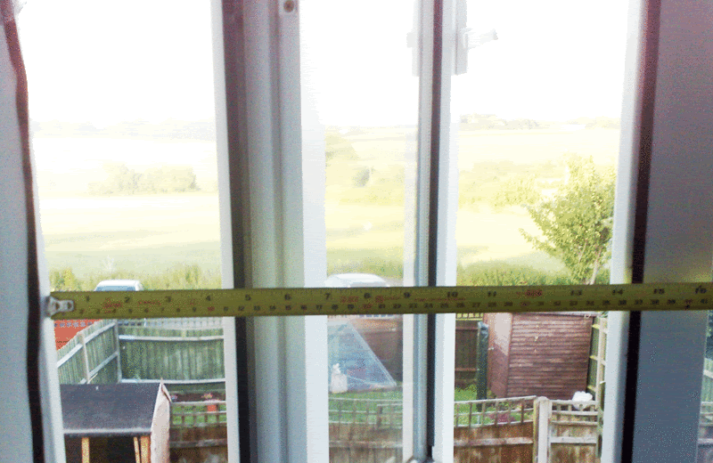 window.gif