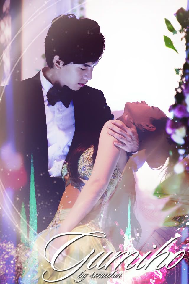 http://i112.photobucket.com/albums/n165/yainamjung/gumiho.jpg
