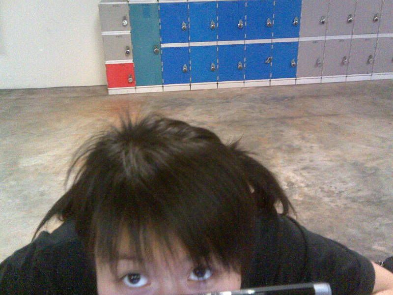 Photo Sharing and Video Hosting at Photobucket