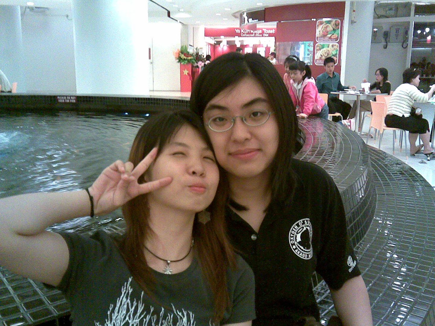 Photo Sharing and Video Hosting at Photobucket