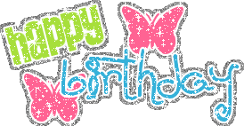 [img width=274 height=142]http://i112.photobucket.com/albums/n166/Baker8706/Glitter/4-1.gif[/img]