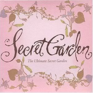 Secret_Garden_O_The_Ultimate_Secret.jpg