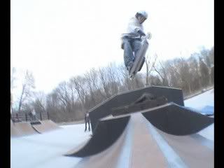 erik360nosegrab.jpg