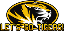 Missouri Tigers Pictures, Images and Photos