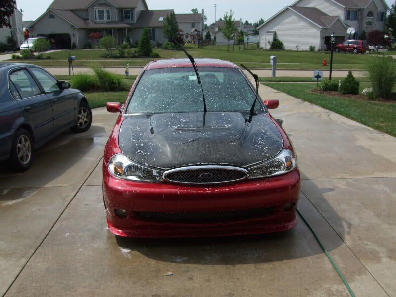 DSCF1575.jpg