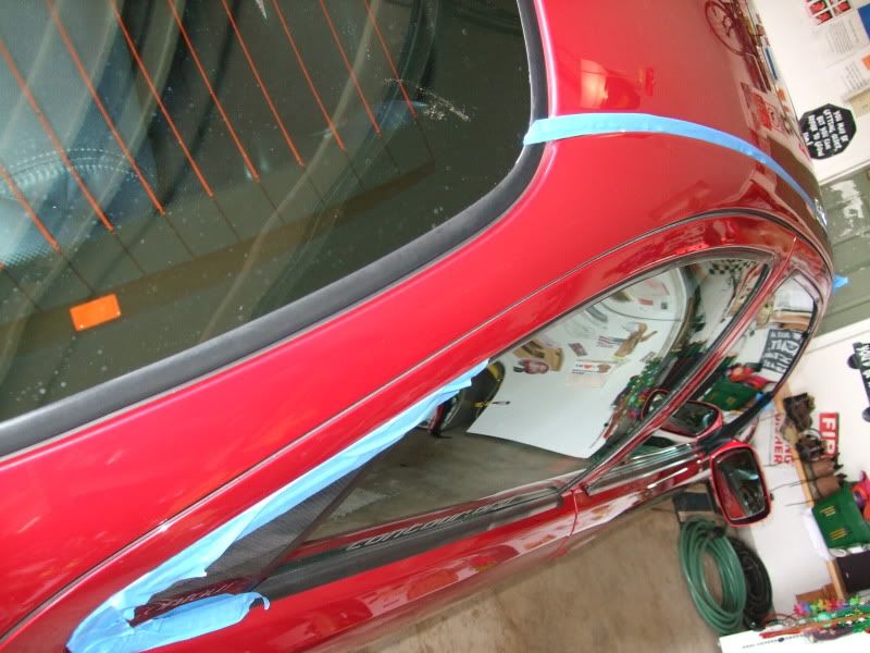 DSCF1582.jpg