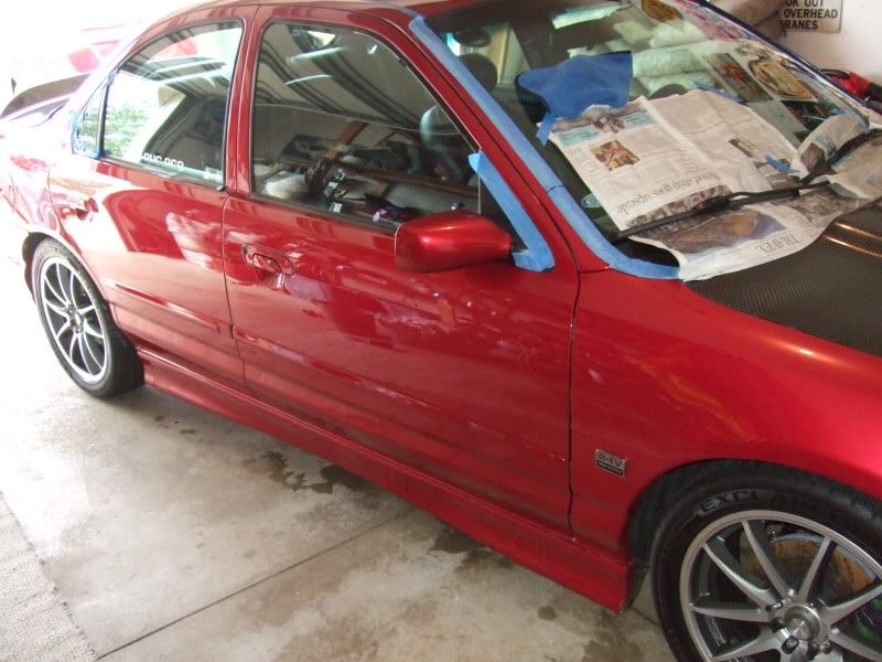 DSCF1584.jpg
