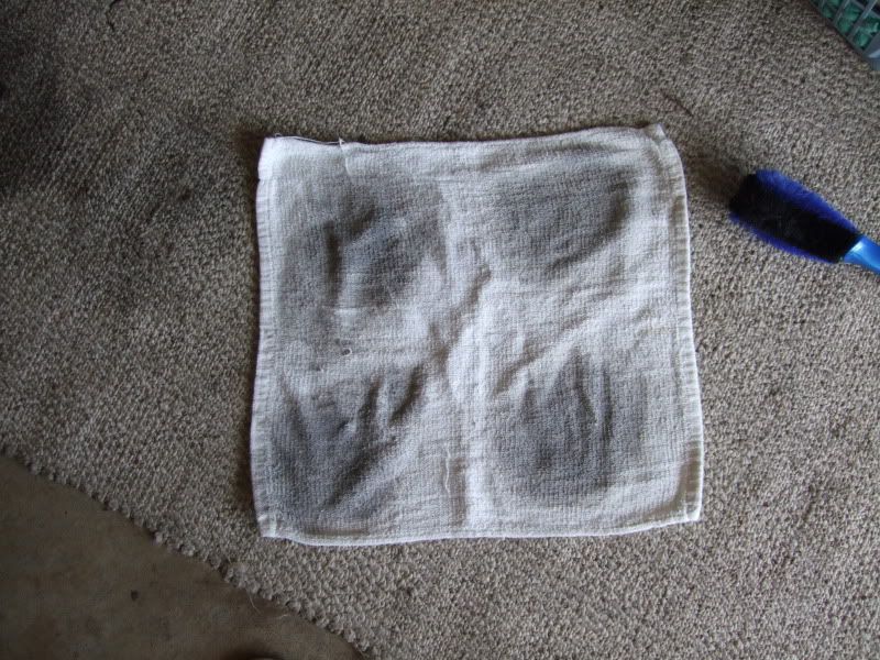 DSCF1590.jpg