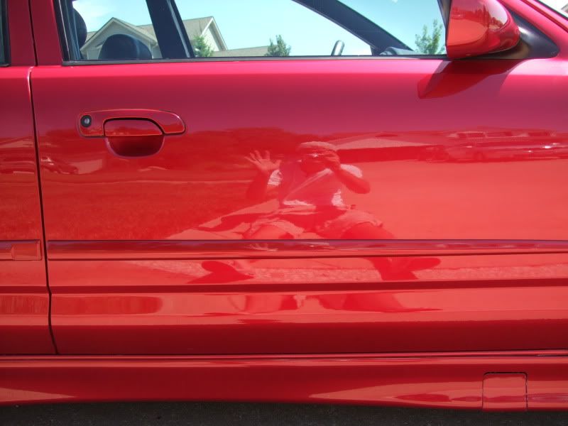 DSCF1593.jpg