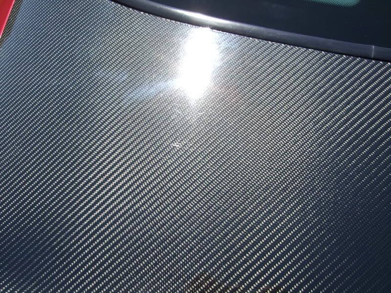 DSCF1596.jpg