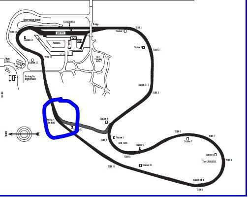Nelsonmap.jpg