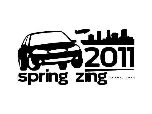 sz2011-car-logo.jpg