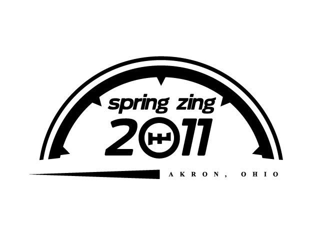 sz2011-speedo-logo.jpg