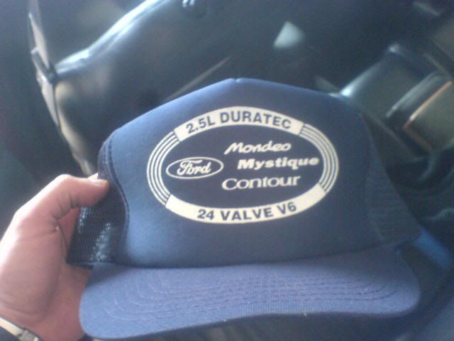 duratec_hat.jpg