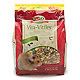hamster food- mix of seeds and corn