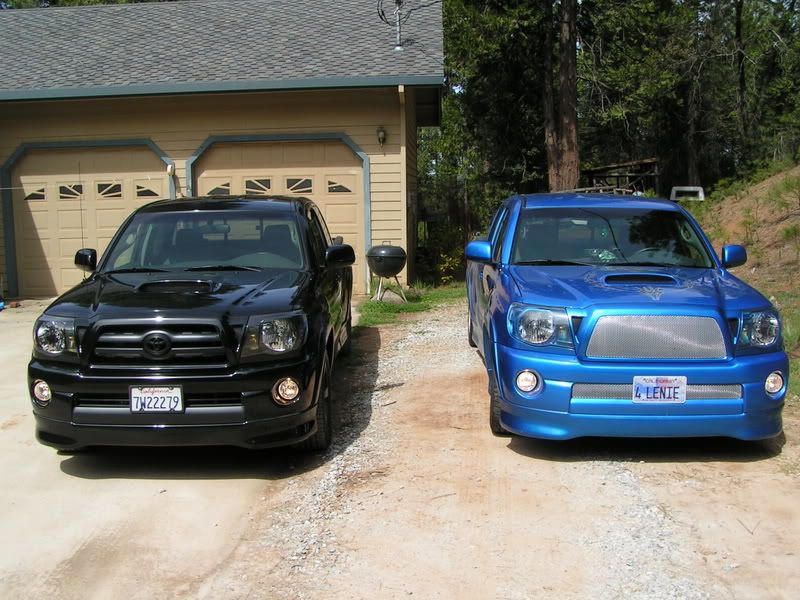 PICT0170.jpg