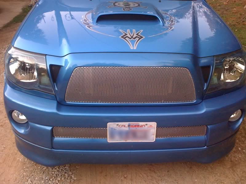 front.jpg