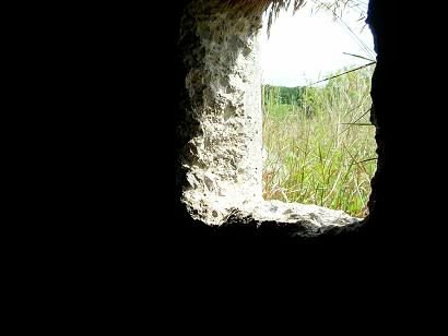 open window photo: open window DSCN0378.jpg