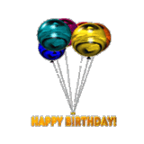 birthdayanimatedballoons.gif