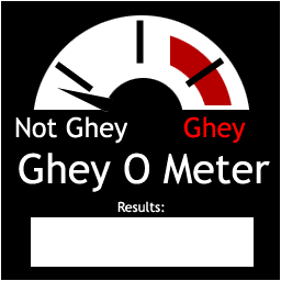 ghey0meter-2.gif