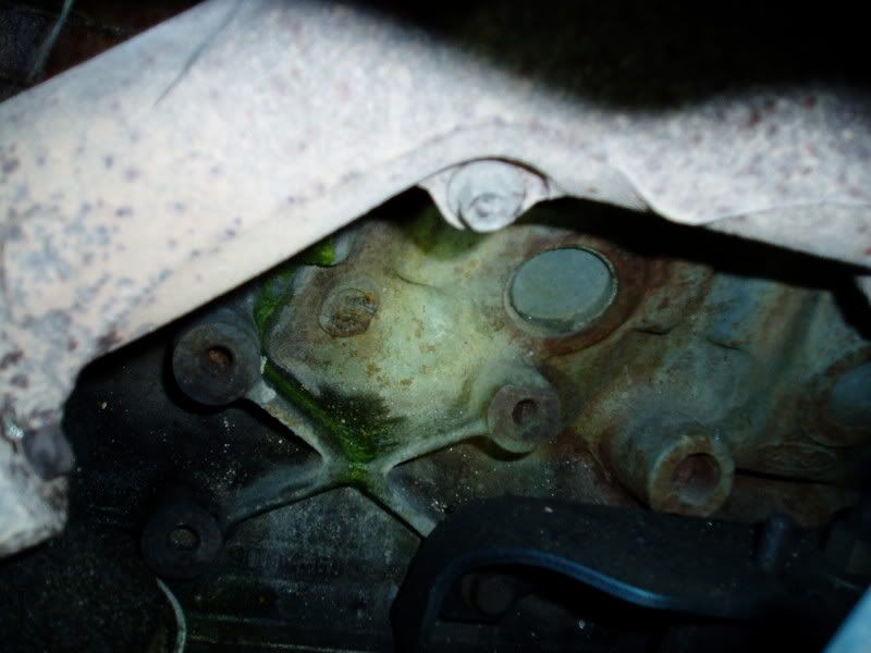 Head Gasket Time Ford Truck Enthusiasts Forums