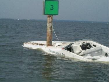 BoatCrash.jpg