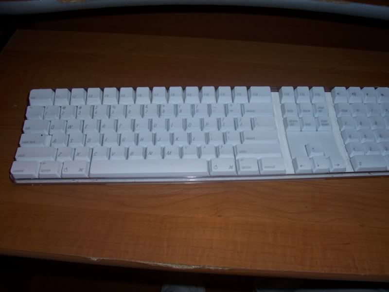 mac2.jpg
