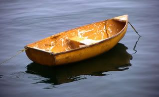 port_san_luis_rowboat.jpg