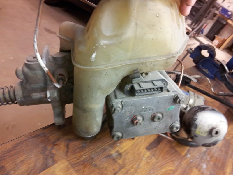 2011-12-13215255.jpg