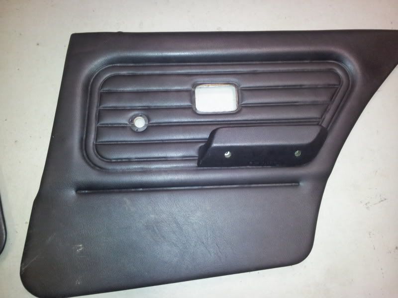 2012-04-22220058.jpg
