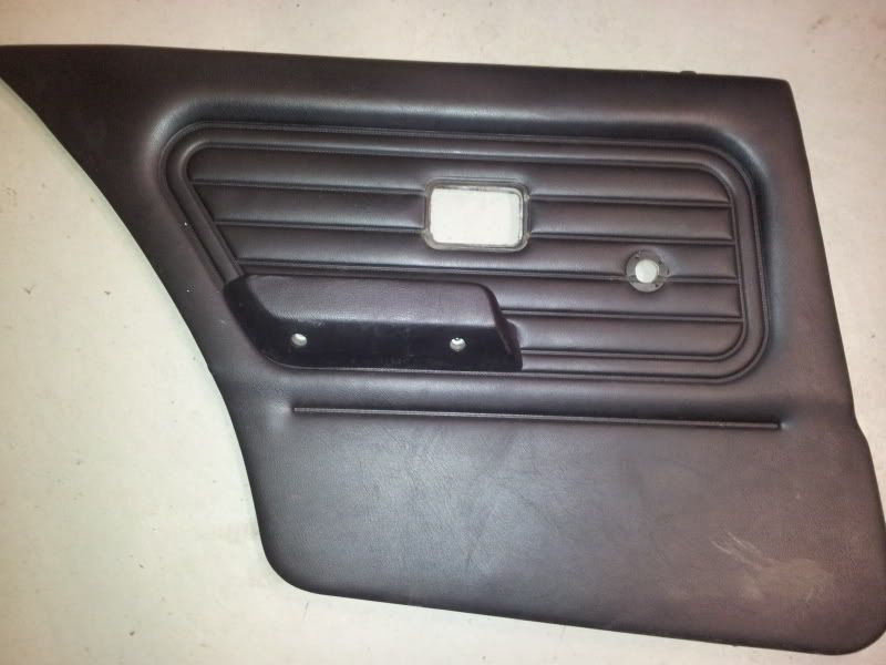 2012-04-22220104.jpg