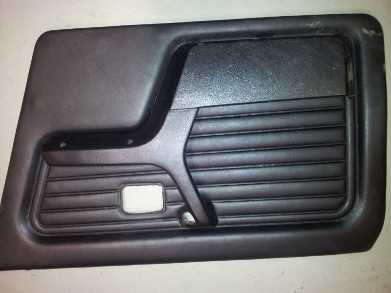 2012-04-22220134.jpg