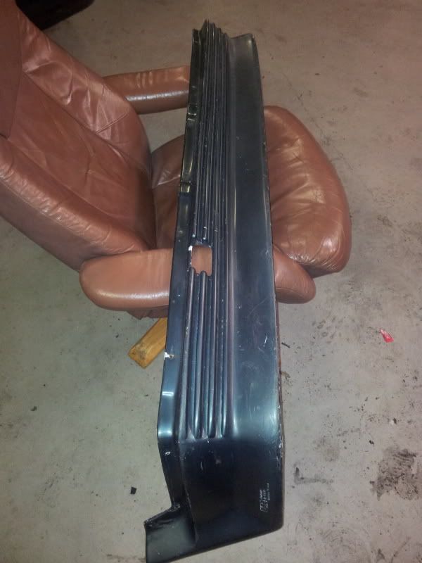 2012-04-25214536.jpg