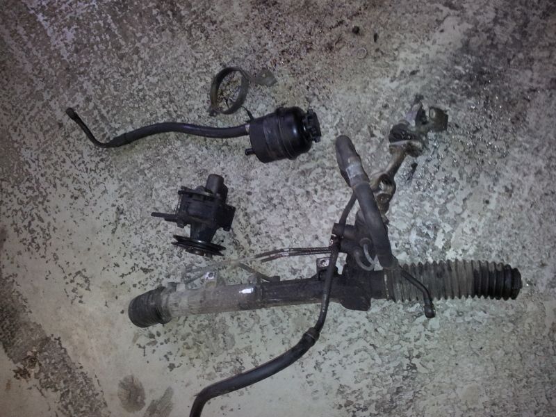 2012-05-03190214.jpg