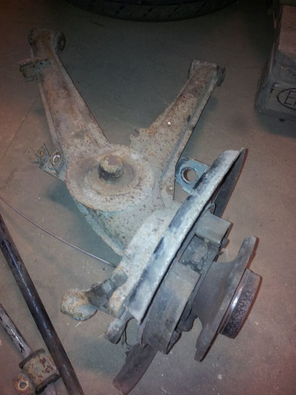 2012-05-09214707.jpg