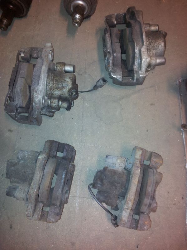 2012-05-09214733.jpg