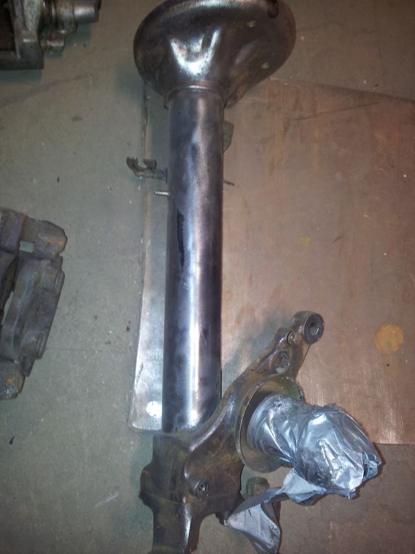 2012-05-09214737.jpg
