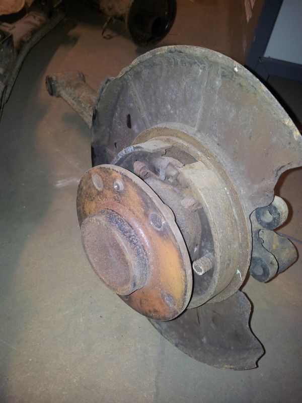 2012-05-09214809.jpg