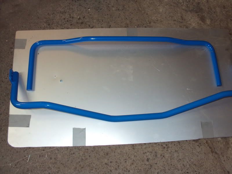 DSC00725.jpg
