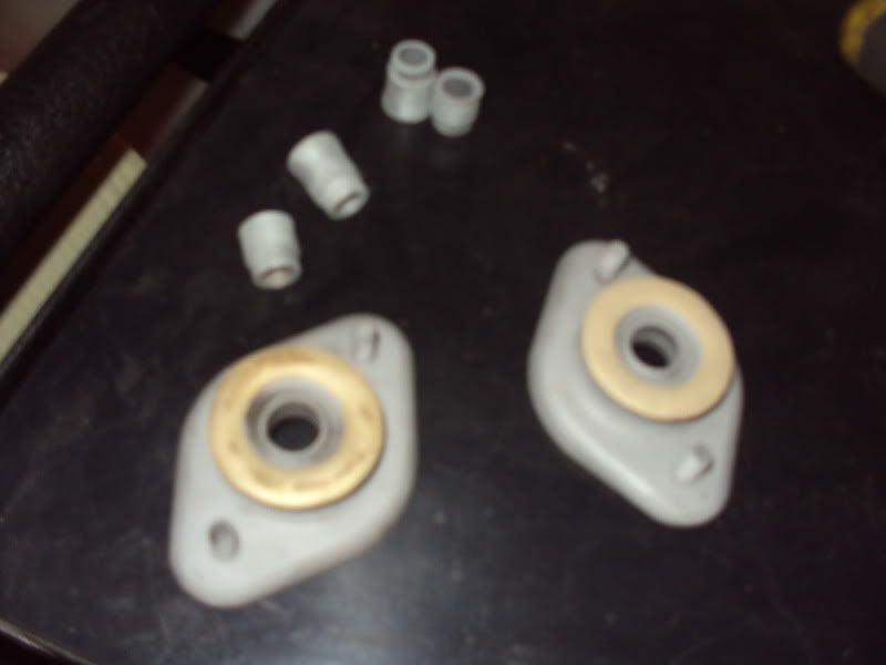 DSC00793.jpg