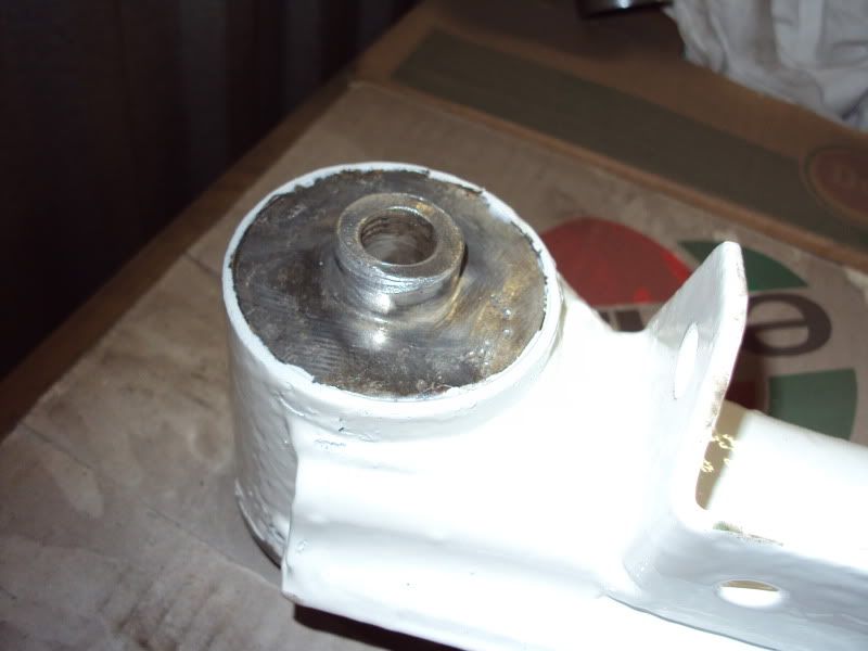DSC00855.jpg