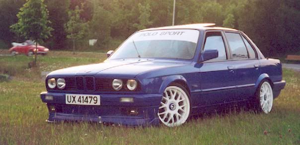 bemer3.jpg